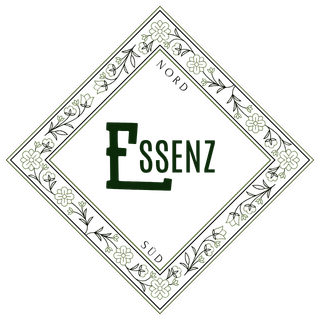 ESSENZ by Am Riedl
